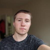 Отзыв от Валерий - виза ДТВ