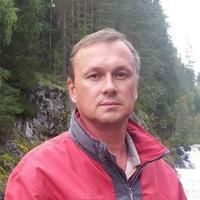 Отзыв от Демьян - Visa DTV