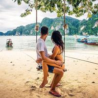 Отзыв от Валерия - Visa DTV