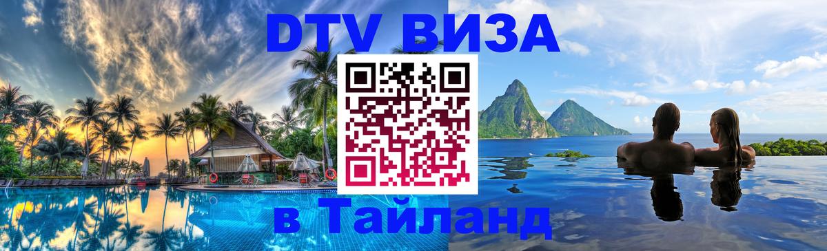 Оформление DTV визы под ключ: стоимость и тарифы, только загранпаспорт - Каракас  20.11.2025 